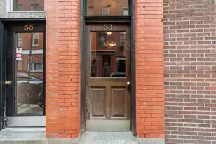 33 Charter St, Boston, MA 02113 - Photo 14