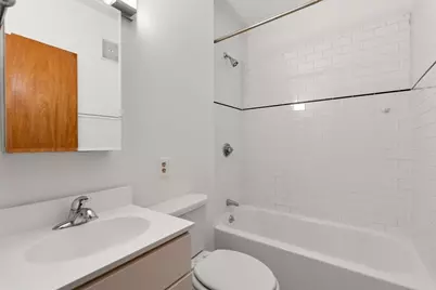 33 Charter St #3R, Boston, MA 02113 - Photo 12