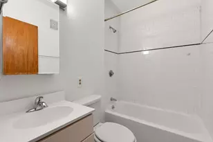 33 Charter St, Boston, MA 02113 - Photo 12