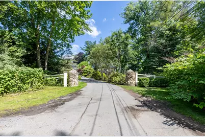 14 Geneva Road, Andover, MA 01810 - Photo 18