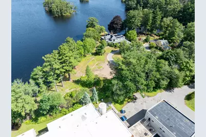 14 Geneva Road, Andover, MA 01810 - Photo 34