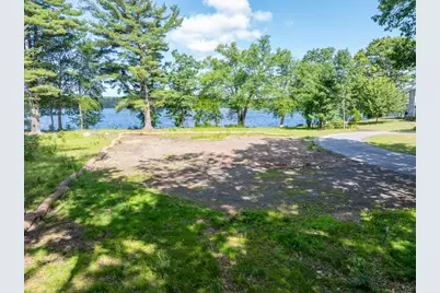 14 Geneva Road, Andover, MA 01810 - Photo 22