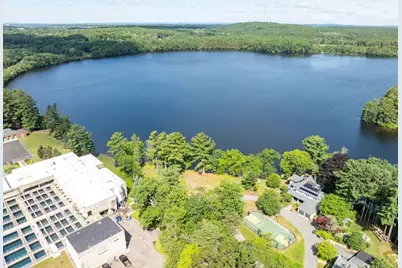 14 Geneva Road, Andover, MA 01810 - Photo 30