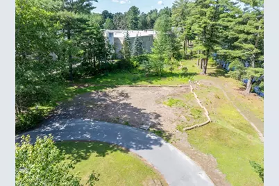 14 Geneva Road, Andover, MA 01810 - Photo 20