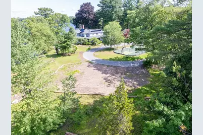14 Geneva Road, Andover, MA 01810 - Photo 24