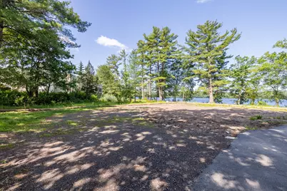 14 Geneva Road, Andover, MA 01810 - Photo 12