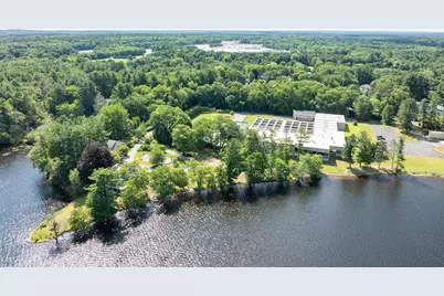 14 Geneva Road, Andover, MA 01810 - Photo 32