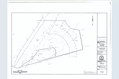 14 Geneva Road, Andover, MA 01810 - Photo 8