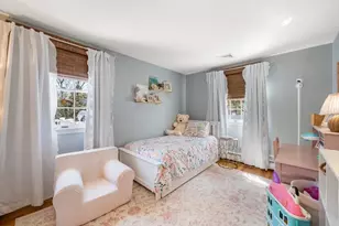 21 French St, Hingham, MA 02043 - Photo 18