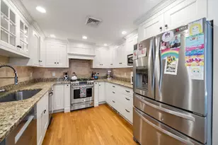 21 French St, Hingham, MA 02043 - Photo 10