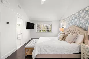 21 French St, Hingham, MA 02043 - Photo 4