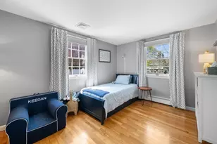 21 French St, Hingham, MA 02043 - Photo 20