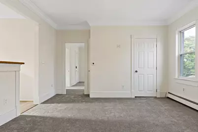 75 Washington #2, Taunton, MA 02780 - Photo 6
