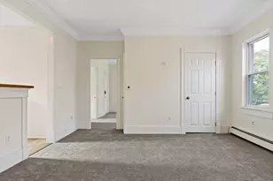 75 Washington, Taunton, MA 02780 - Photo 6