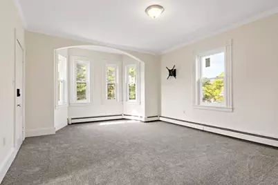 75 Washington #2, Taunton, MA 02780 - Photo 10