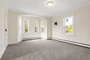 75 Washington, Taunton, MA 02780 - Photo 10