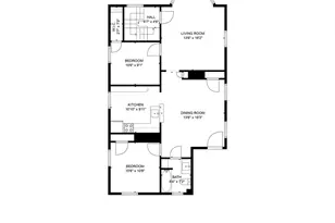 75 Washington, Taunton, MA 02780 - Photo 16