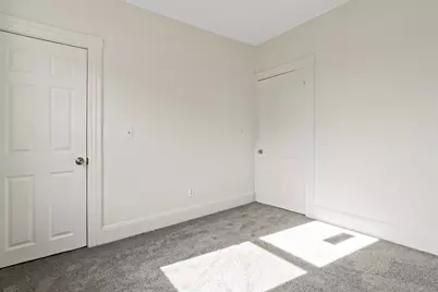 75 Washington #2, Taunton, MA 02780 - Photo 12