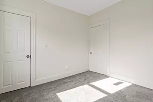 75 Washington, Taunton, MA 02780 - Photo 12