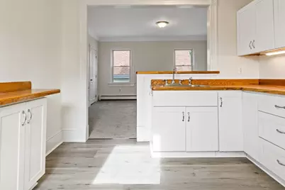 75 Washington #2, Taunton, MA 02780 - Photo 2
