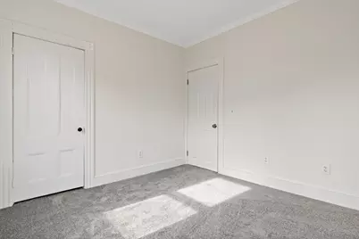 75 Washington #2, Taunton, MA 02780 - Photo 8