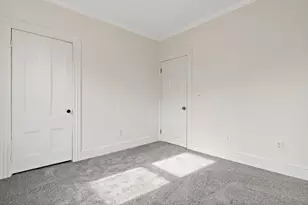 75 Washington, Taunton, MA 02780 - Photo 8