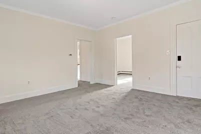 75 Washington #2, Taunton, MA 02780 - Photo 14
