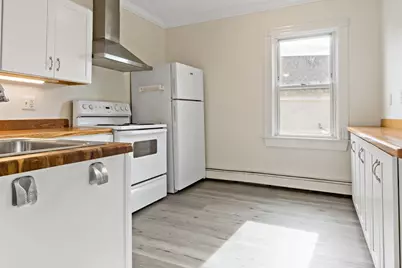 75 Washington #2, Taunton, MA 02780 - Photo 4
