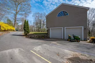 1 Lorraine Ln, Millville, MA 01529 - Photo 34