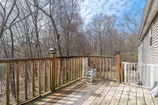 1 Lorraine Ln, Millville, MA 01529 - Photo 32