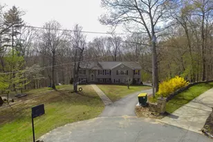 1 Lorraine Ln, Millville, MA 01529 - Photo 36