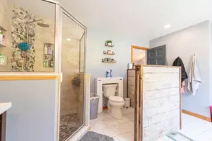 1 Lorraine Ln, Millville, MA 01529 - Photo 16