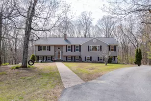 1 Lorraine Ln, Millville, MA 01529 - Photo 2