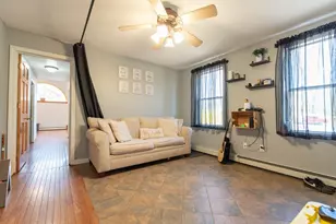 1 Lorraine Ln, Millville, MA 01529 - Photo 18