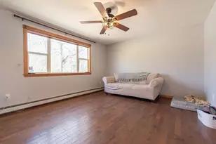 1 Lorraine Ln, Millville, MA 01529 - Photo 8