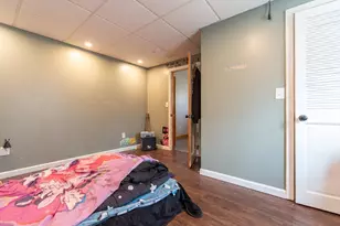 1 Lorraine Ln, Millville, MA 01529 - Photo 30