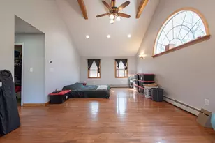 1 Lorraine Ln, Millville, MA 01529 - Photo 12
