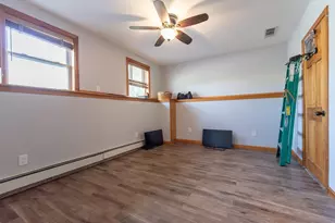 1 Lorraine Ln, Millville, MA 01529 - Photo 26
