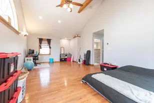 1 Lorraine Ln, Millville, MA 01529 - Photo 14