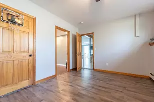 1 Lorraine Ln, Millville, MA 01529 - Photo 28
