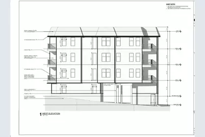 96 Standard, Boston, MA 02126 - Photo 2