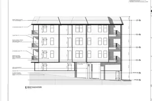 96 Standard, Boston, MA 02126 - Photo 2