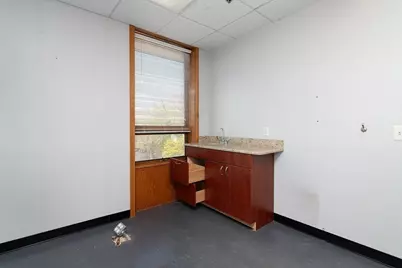 120 N Main St #305, Attleboro, MA 02703 - Photo 14