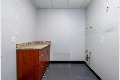 120 N Main St #305, Attleboro, MA 02703 - Photo 16