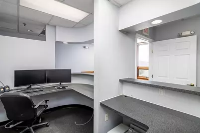 120 N Main St #305, Attleboro, MA 02703 - Photo 12