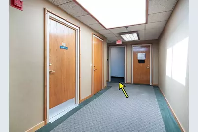 120 N Main St #305, Attleboro, MA 02703 - Photo 6