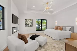 470 Quinobequin Rd, Newton, MA 02468 - Photo 18