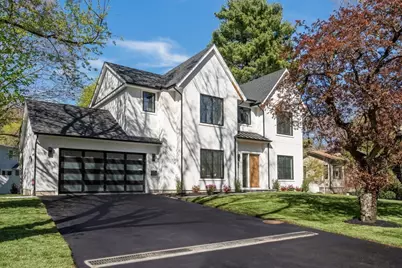 470 Quinobequin Road, Newton, MA 02468 - Photo 2