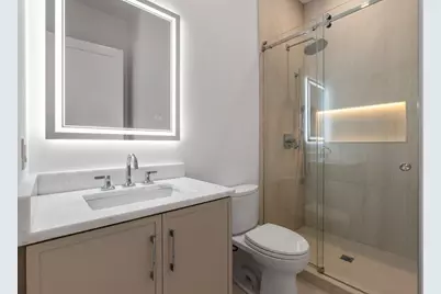 470 Quinobequin Road, Newton, MA 02468 - Photo 26