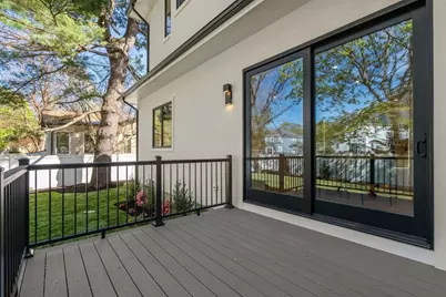 470 Quinobequin Road, Newton, MA 02468 - Photo 30